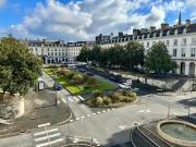 La Pause Gramont - Beau T2