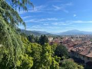 La Terrazza Sulla Citta - Immobili e Soluzioni Rent