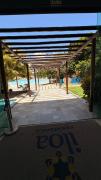 Flat Iloa Resort Barra de São Miguel AL