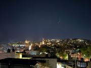 Departamentos paseo imperial san Miguel de Allende