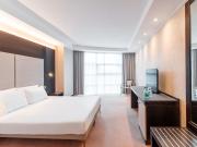 B&B HOTEL Napoli San Mauro