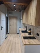 Top Toruń Top Toruń