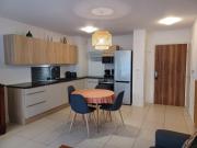 Top Castelnau-le-Lez