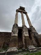 New Roman Experience