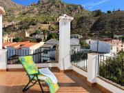 Todimer Casa encanto