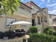 Nena apartmani Nena apartmani