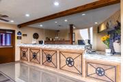 Top Boerne Top Boerne
