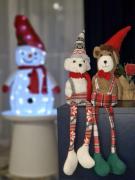 Top Kołobrzeg Top Kołobrzeg