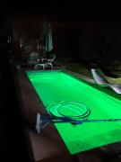 Top General Belgrano