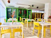 Top San Benedetto del Tronto