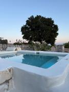Top Ostuni