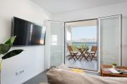 Top Alcudia
