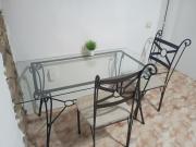 Habitaciones Rurales Los Semellones