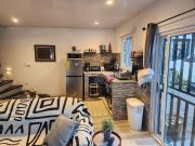 Cozy Guesthouse with Bathtub in Alto Boquete