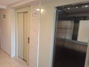 Recanto do Bosque Caldas Novas