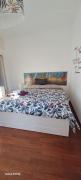 Airport Apartment Appartamento Aeroporto Bologna