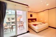 A&N Residence Patong A&N Residence Patong
