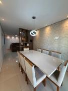 apartment 100 metros