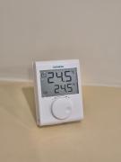 Top Craiova Top Craiova