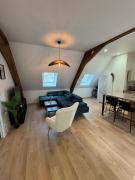 Séjour authentique aux portes de la Sologne