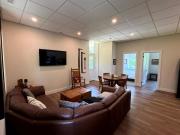 Burk Falls Escape 2 Bed1Bath