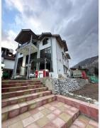 Top Pahalgām Top Pahalgām