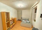 Budget Apartment Innsbruck I 24h self-check-in