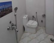 Collection O Chatrapati Shivaji Bus Terminal Aurangabad