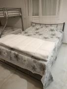 Top Asprovalta Top Asprovalta