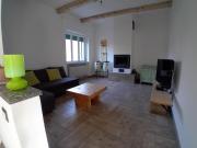 Top Tornavento Top Tornavento