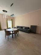 Għargħur Comfort Stay Large 3 Bedroom by HostMT
