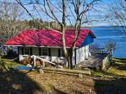 Top Lunenburg