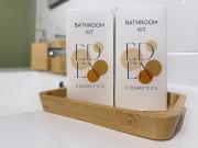 Top Saint-Maurice-lʼExil