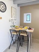 Top Saint-Maurice-lʼExil