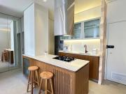 Copacabana Praia Flat - Posto 3