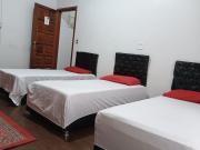 Top Porto Ferreira