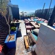 Samsat House Apartment Taghazout