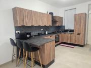 Top Il-Gżira