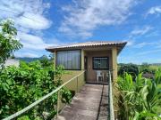 Hospedaria - Bem Estar 2