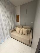 Top Porto de Galinhas