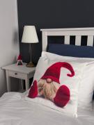 Topolova Apartament - Stare Miasto, 10 min od Rynku Topolova Apartament - Stare Miasto, 10 min od Rynku