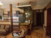 Top Craiova