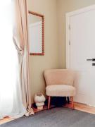 Urban Deluxe Calea Victoriei 100 Sauna and Jacuzzi