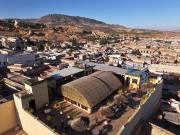 Riad Fes Palais Bab Sahra & Cooking Workshops