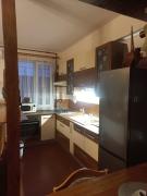 Top Craiova