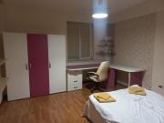 Top Craiova