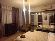 Top Craiova