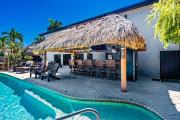 Top Bradenton