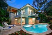 Top Longboat Key