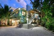 Top Longboat Key